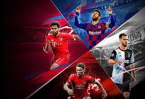 ch-pic-new-update eFootball PES 2021