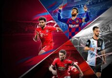 ch-pic-new-update eFootball PES 2021