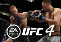 pic-sh-EA Sports UFC 4