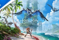 sh-Horizon Forbidden West