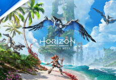 sh-Horizon Forbidden West