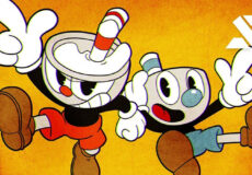 sh-pic-Cuphead