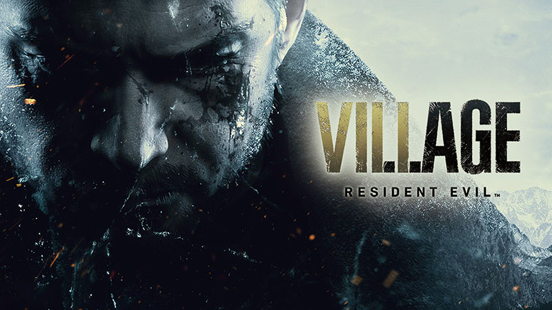 انتشار تریلر جدید بازی Resident Evil 8: Village در آگوست