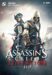 Assassins-Creed-Liberation-HD