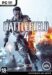 خرید بازی Battlefield 4 بتلفیلد ۴ برای PC