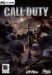 خرید بازی Call Of Duty 1 کال اف دیوتی ۱ برای کامپیوتر