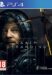 خرید بازی Death Stranding دث استرندیگ برای PS4