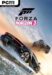 خرید بازی Forza Horizon 3 فورزا هورایزن ۳ برای PC