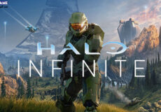 Halo Infinite XBOX ONE