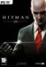 خرید بازی Hitman 4 Blood Money هیتمن ۴ برای PC