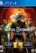 Mortal-Kombat-11-Aftermath-ps4-box-art