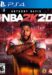 خرید بازی NBA 2K20 ان بی ای ۲۰ برای PS4