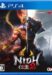 خرید بازی Nioh 2 نی‌او ۲ برای PS4