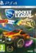 خرید بازی Rocket League راکت لیگ برای PS4