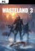 SH – Wasteland 3
