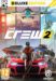 خرید بازی The Crew 2 کرو ۲ برای PC