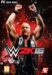 خرید بازی WWE 2K16 کشتی کج ۱۶ برای PC