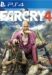 خرید بازی Far Cry 4 فارکرای ۴ برای PS4