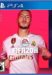 خرید بازی FIFA 20 فیفا ۲۰ برای PS4