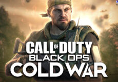 sh – Call of Duty Black Ops Cold War