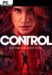 sh Control Ultimate Edition