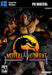 sh – Mortal Kombat 4