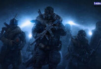 sh -Wasteland 3