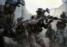 sh enteshare Call of Duty Black Ops Cold War