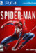 خرید بازی Marvel’s Spider-Man اسپایدر من برای PS4