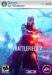 خرید بازی Battlefield V بتلفیلد ۵ برای PC