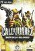 خرید بازی Call of Juarez Bound in Blood برای PC