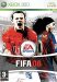 FIFA 8 – xbox sh