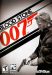 خرید بازی James Bond 007 Blood Stone برای PC