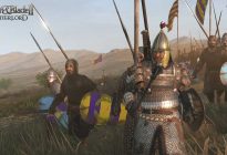 Mount-Blade-II-Bannerlord-Gamescom-Interview-06-March-2060×1159