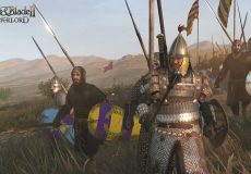 Mount-Blade-II-Bannerlord-Gamescom-Interview-06-March-2060×1159