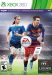 SH FIFA 2016 XBOX 360