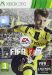 SH FIFA 2017 XBOX 360