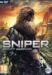 خرید بازی Sniper Ghost Warrior تک تیر انداز برای PC