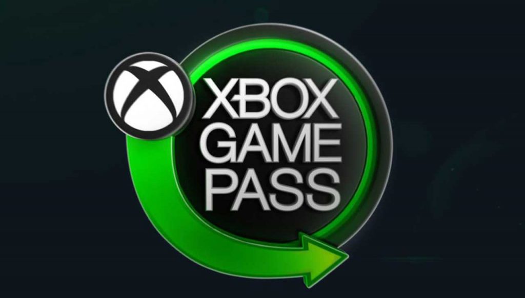 افرایش قیمت Xbox Game Pass روی کامپیوتر