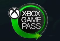 Xbox Game Pass 10 Dolar