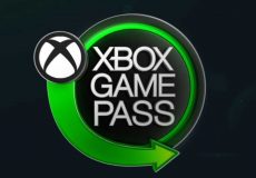 Xbox Game Pass 10 Dolar