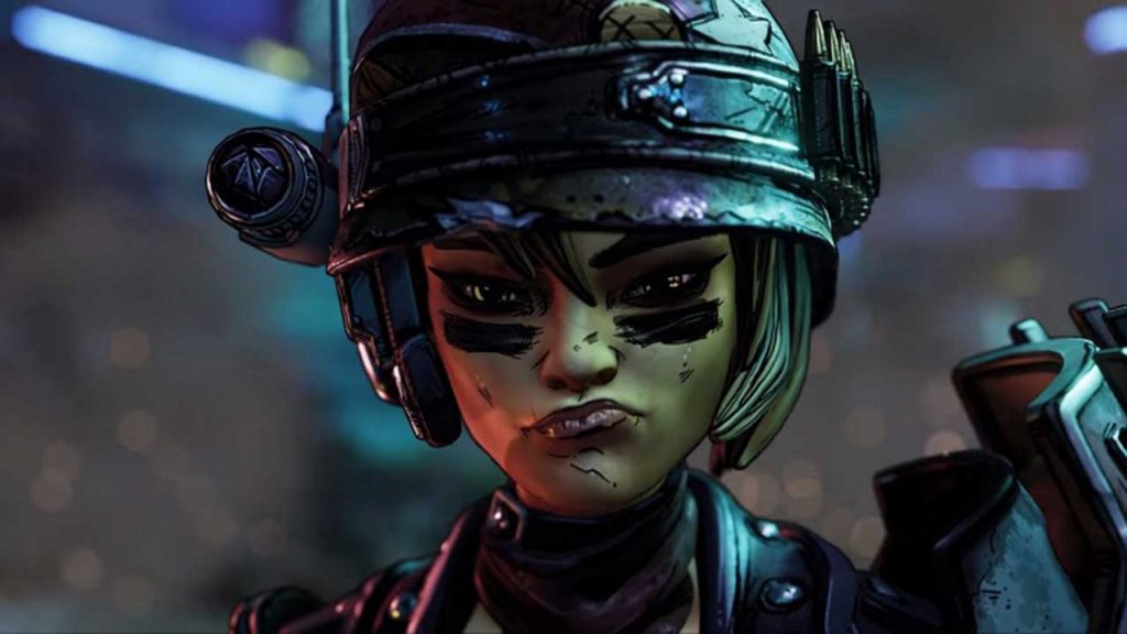 عکس های جدید بازی Battlefield 6 در PS5 و ایکس باکس سری ایکس