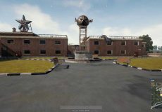 pubg school iran