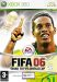 sh FIFA 2006 – XBOX 360