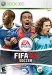 sh FIFA 2008 XBOX 360