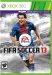 sh FIFA 2013 xbox 360