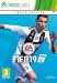 sh FIFA 2019 XBOX 360