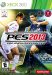 sh – PES 2013 – xbox 360