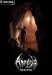 خرید بازی Amnesia Rebirth برای کامپیوتر