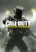 خرید بازی CALL OF DUTY: INFINITE WARFARE برای PC